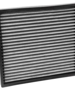 K&N 10-16 GMC Terrain Cabin Air Filter