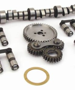 COMP Cams Camshaft Kit CS 283T HR-107 T