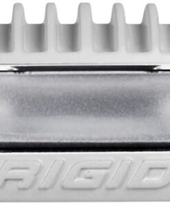 Rigid Industries 1x2 65 Degree DC Scene Light White
