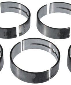 Clevite 2003 - 2004 Chrysler 5.7L Hemi V8 Main Bearing Set