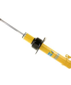 Bilstein 4600 Series 05-10 Jeep Gr Cherokee Ltd/06-10 Commander Ltd Fr 46mm Monotube Shock Absorber