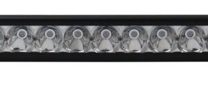 Go Rhino 18-20 Jeep Wrangler JL/JLU/Gladiator JT Light Mount - 20in Single Row