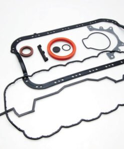 Cometic Street Pro Honda 1996-00 SOHC D16Y5/Y7/Y8 Bottom End Kit