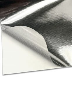 DEI Reflect-A-Cool 3ft x 4ft Sheet