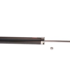 KYB Excel-G Shock Rear 11-13 Scion tC