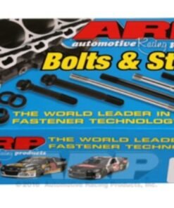 ARP Toyota Supra B58B30 Main Stud Kit