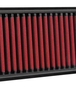 AEM 2003-2008 Honda Accord 2.0L/2.4L / 2004-2008 Acura TSX 2.4L DryFlow Air Filter