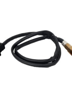 AEM Bosch LSU 4.9 UEGO Replacement Sensor