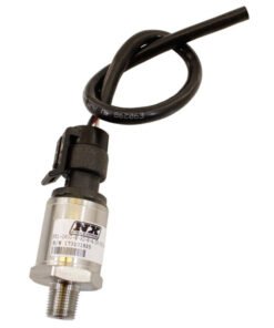 Nitrous Express Nitrous Pressure Sensor 1600 PSI