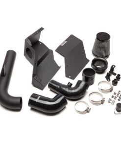 Cobb 10-14 Volkswagen GTI MK6 (USDM) SF Intake System
