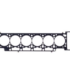 Cometic BMW M30/S38B35 84-92 95mm .092 inch MLS Head Gasket M5/M5i/M6