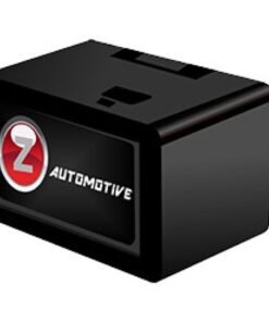 Tazer 19-21 RAM 1500 DT/2021 RAM TRX Tazer DT Programmer