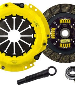 ACT 2007 Lotus Exige HD/Perf Street Sprung Clutch Kit