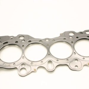 Cometic Honda CRX/Civc/Integra -VTEC 81mm .030 inch MLS Head Gasket
