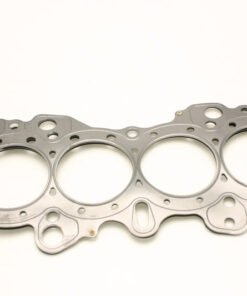 Cometic Honda CRX/Civc Integra -VTEC 84mm .040 inch MLS Head Gasket