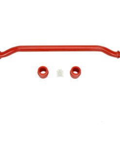 Pedders 2005+ Chrysler LX Chassis Adjustable 35mm Front Sway Bar