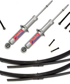 Skyjacker 3" 95.5-04 TACOMA STRUT SYS