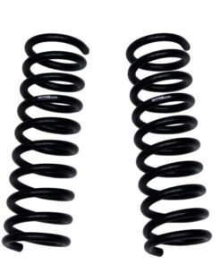 Skyjacker Suspension Front Leveling Kit 2013-2014 Ram 3500 4 Wheel Drive