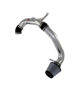 aFe Takeda Intakes Stage-2 PDS AIS PDS Honda Accord 08-11 L4-2.4L (pol)