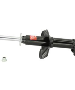 KYB Shocks & Struts Excel-G Front Right NISSAN 200SX 1995-98 NISSAN Sentra 1995-99