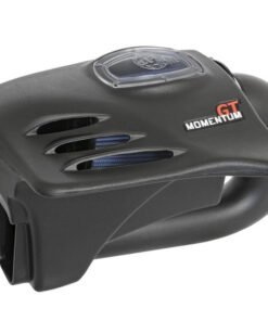 aFe Momentum GT P5R AIS 14-16 BMW 328d/dx (F30/F31) 2.0L (td) N47