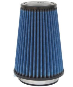 aFe MagnumFLOW Air Filters IAF P5R A/F P5R 3-1/2F x 5B x 3-1/2T x 7H