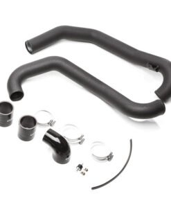 Cobb 04-07 Subaru WRX / STI Front Mount Intercooler Hot Pipes