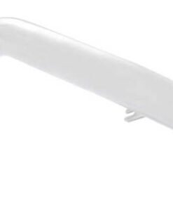 AEM 99.5-04 VW Jetta V6/ GTi VR6 Polished Cold Air Intake