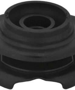 KYB Strut Mount