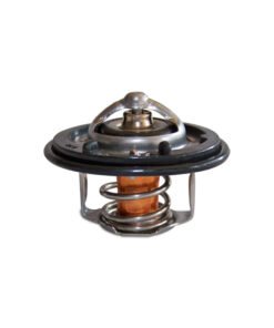 Mishimoto 86-92 Toyota Supra 155 Deg F/68 Deg C Racing Thermostat