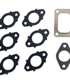 BD Diesel Gasket Set Exhaust Manifold - Cummins 6.7L RAM 2013-2018 Cab & Chassis