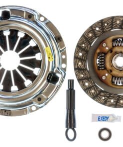 Exedy 2001-2005 Honda Civic L4 Stage 1 Organic Clutch