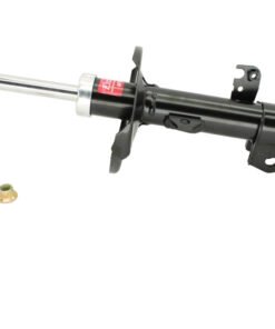 KYB Shocks & Struts Excel-G Front Left TOYOTA Corolla 2003-08