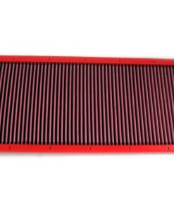 BMC 2010 Ferrari 458 Challenge Replacement Panel Air Filter