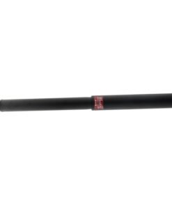 KYB Shocks & Struts Excel-G Rear 17-19 Ford F-250 Super Duty (2WD)
