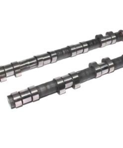 COMP Cams Camshaft Kit Gm Ecotech XE258