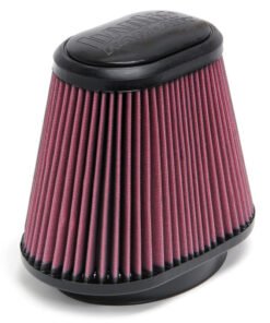 Banks Power 03-08 Ford 5.4 & 6.0L Ram Air System Air Filter Element