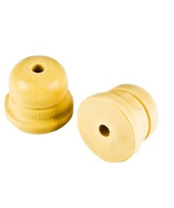 Belltech BUMP STOP KIT REP. FOR 00-06 GM SUV REAR