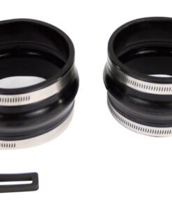 aFe MagnumFORCE Spare Parts AIS Soft Parts for XX-11332