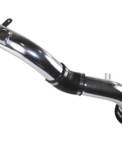 aFe Takeda Intakes Stage-2 PDS AIS PDS Scion tC 11-12 L4-2.5L (pol)