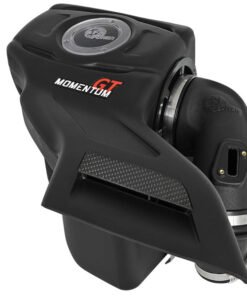 AFE Pro-Dry S Intake