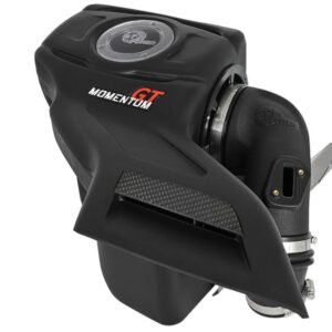 AFE Pro-Dry S Intake
