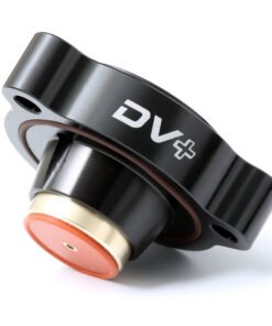 GFB Diverter Valve DV+ 20+ Ford Ranger 2.3 Ecoboost Engine