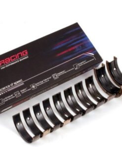 King Subaru EJ20 / EJ22/ EJ25 (Including Turbo) Coated Crankshaft Main Bearing Set
