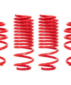 Eibach Sportline Kit for 17-18 Honda Civic Type-R