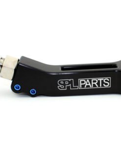 SPL Parts 2013+ Subaru BRZ/Toyota 86 Rear Traction Arms