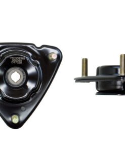 Pedders Heavy Duty GT500 Style Strut Mount 05-14 Ford Mustang