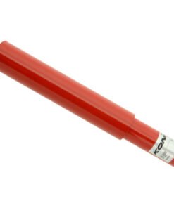 Koni Classic (Red) Shock 72-79 Volkswagen Bus & Transporter Type II - Rear