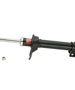 KYB Shocks & Struts Excel-G Rear Left SUBARU Forester 2006-08