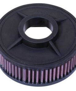 K&N 95-06 Kawasaki VN800 Vulcan Air Filter